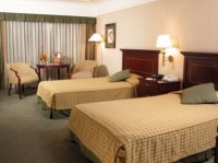 ����� - ����������� �� RCC-TRAVEL.RU